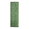 Ejoy 40in x 120in Artificial Light Green Boxwood Roll Panels for Outdoor Use Hedgeroll_Milan_1Roll - alternate 3